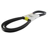 Stiga 1134-9045-01