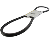 Stiga 1134-9048-01