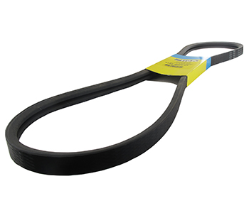 Stiga 1134-9049-01