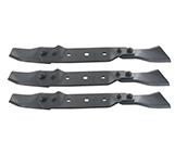 Stiga 1134-9052-01