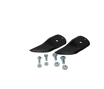 Stiga 1134-9053-01