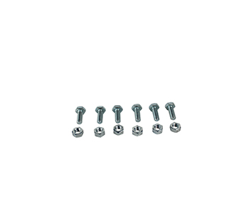 Stiga 1134-9054-01