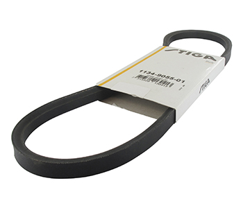 Stiga 1134-9055-01