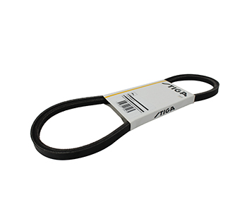 Stiga 1134-9058-01