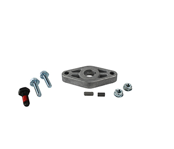 Stiga 1134-9061-01