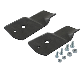 Stiga 1134-9063-02