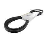Stiga 1134-9066-01