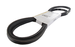 Stiga 1134-9067-01