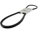 Stiga 1134-9068-01