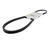 Stiga 1134-9071-01