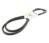 Stiga 1134-9075-01