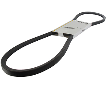 Stiga 1134-9076-01