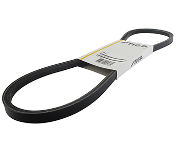 Stiga 1134-9078-01