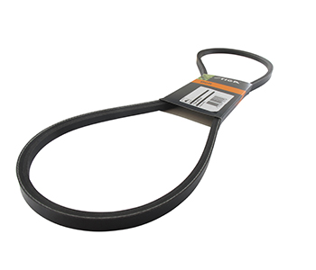 Stiga 1134-9079-01