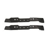 Stiga 1134-9080-01