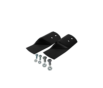 Stiga 1134-9082-01