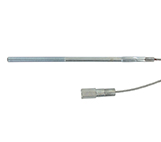 Stiga 1134-9083-01