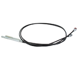Stiga 1134-9084-01