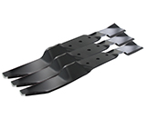 Stiga 1134-9086-01