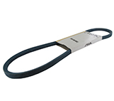 Stiga 1134-9089-01