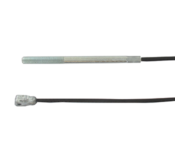 Stiga 1134-9099-01
