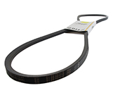 Stiga 1134-9100-01