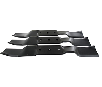 Stiga 1134-9107-01