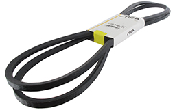 Stiga 1134-9108-01