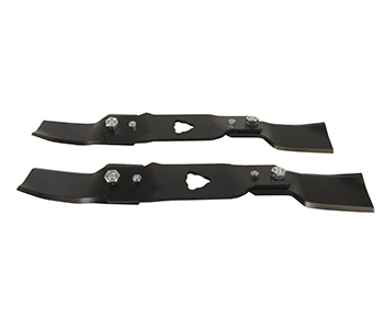 Stiga 1134-9116-01