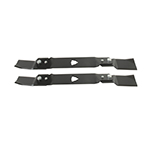 Stiga 1134-9118-01