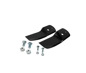 Stiga 1134-9119-01
