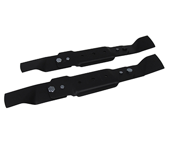 Stiga 1134-9120-01