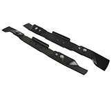 Stiga 1134-9122-01