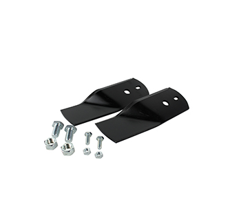 Stiga 1134-9123-01