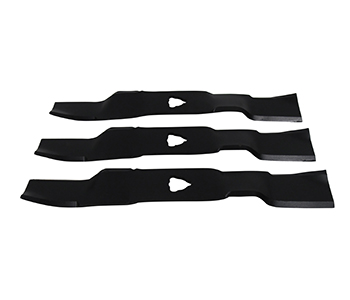 Stiga 1134-9124-01