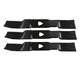 Stiga 1134-9125-01