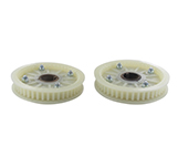 Stiga 1134-9127-01