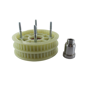 Stiga 1134-9128-03