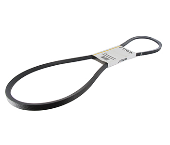 Stiga 1134-9135-01