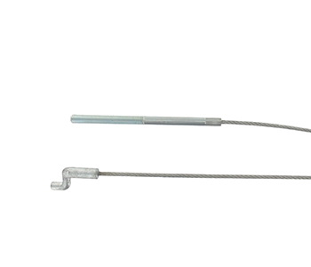 Stiga 1134-9138-01