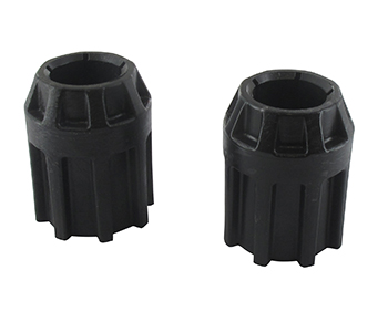 Stiga 1134-9140-01