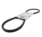 Stiga 1134-9146-01