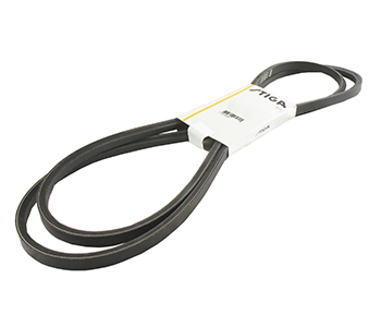 Stiga 1134-9147-01