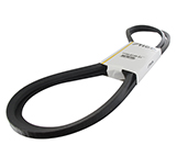 Stiga 1134-9148-01