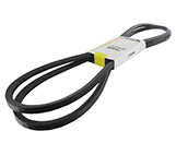 Stiga 1134-9152-01