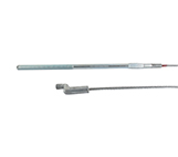 Stiga 1134-9154-01