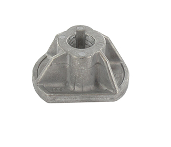 Stiga 1134-9159-01