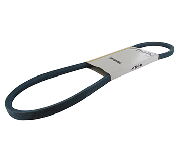 Stiga 1134-9164-01