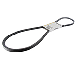 Stiga 1134-9167-01
