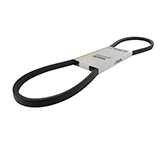 Stiga 1134-9170-01